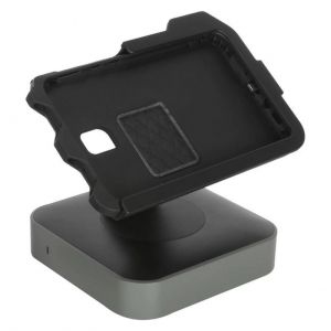 Targus / Tablet Cradle Workstation for Samsung Galaxy Tab Active3 Black