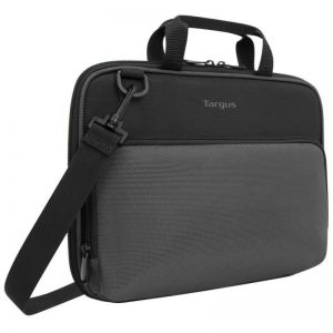 Targus / Work-in Essentials Case for Chromebook 11, 6