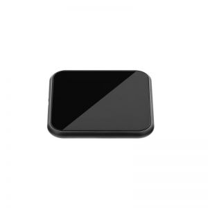 Tellur / Qi Slim Wireless Fast Charging Pad Black