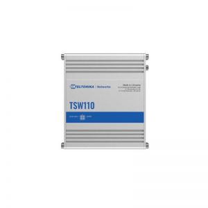 Teltonika / TSW110 5-port Switch