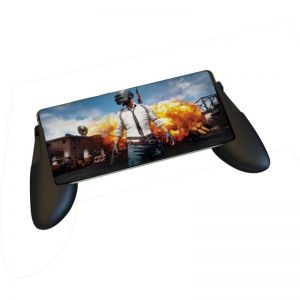 TERRATEC / ADD Controller Gaming Smartphone Holder