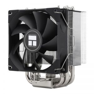 Thermalright / Assassin King 90 Black