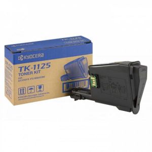 Kyocera / Kyocera TK1125 eredeti toner