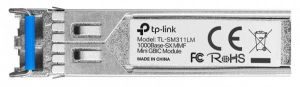  / TP-LINK TL-SM311LM MiniGBIC Module