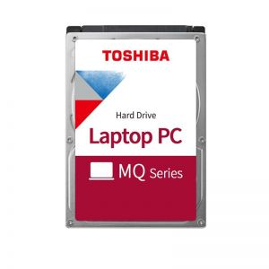 Toshiba / 2TB 5400rpm SATA-600 2, 5