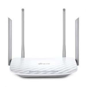 TP-Link / Archer A5 AC1200 Wireless Dual Bandes Roueter