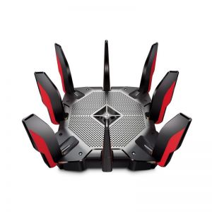 TP-Link / Archer AX11000 Next-Gen Tri-Band Gaming Router