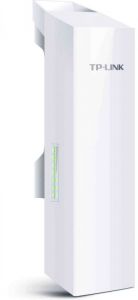 TP-Link / CPE210 2.4GHz 300Mbps 9dBi Outdoor CPE
