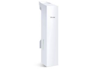TP-Link / CPE220 2.4GHz 300Mbps 12dBi Outdoor CPE