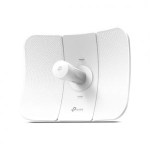TP-Link / CPE610 5GHz 300Mbps 23dBi Outdoor CPE