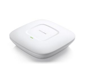 TP-Link / EAP110 300Mbps Wireless N Ceiling Mount Access Point