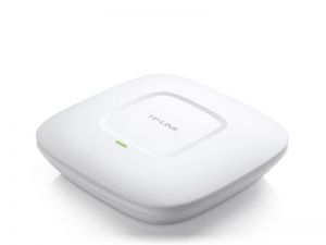 TP-Link / EAP115 300Mbps Wireless N Ceiling Mount Access Point