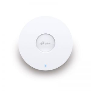 TP-Link / EAP653 AX3000 Ceiling Mount WiFi 6 Access Point