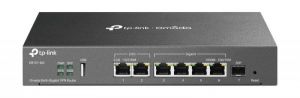 TP-Link / ER707-M2 Omada Multi-Gigabit VPN Router