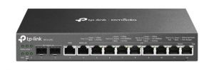 TP-Link / ER7212PC Omada 3-in-1 Gigabit VPN Router