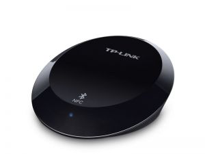 TP-Link / HA100 Bluetooth Music Receiver