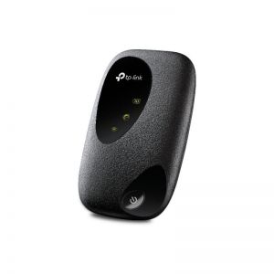 TP-Link / M7000 4G LTE Mobile Wi-Fi