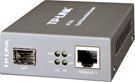 TP-Link / MC220L 1000M media konverter