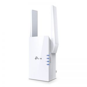 TP-Link / RE705X AX3000 Wi-Fi 6 Range Extender