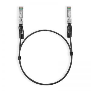 TP-Link / TL-SM5220-1M 1m 10G SFP+ Direct Attach Cable