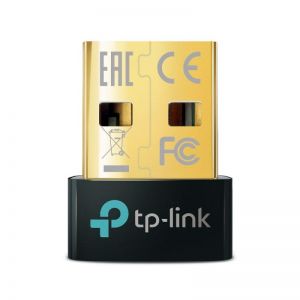 TP-Link / UB500 Bluetooth 5.0 Nano USB Adapter Black