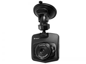 Tracer / Driver Cam MobiDrive