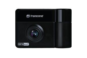 Transcend / DrivePro 550B Dashcam