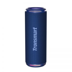 Tronsmart / T7 Lite Bluetooth Speaker Blue