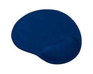 Trust / BigFoot Mouse Pad Blue