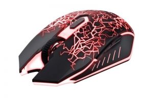 Trust / GX Wireless Gaming Mouse