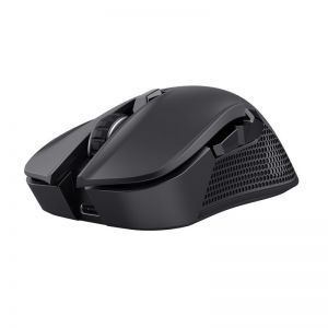 Trust / GXT923 Ybar Wireless Gaming mouse Black