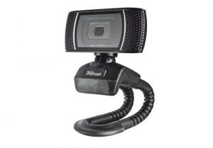 Trust / Trino HD video webcam