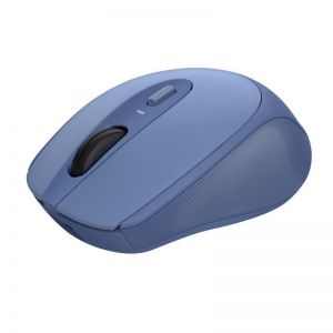 Trust / Zaya Wireless Rechargeable Mouse Blue