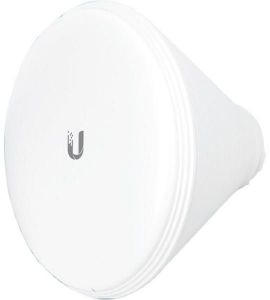 Ubiquiti / Horn-5-30 5Ghz Antenna