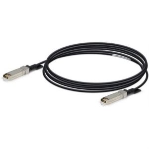Ubiquiti / SFP+ 10G 3m DAC Cable