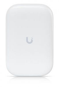 Ubiquiti / UniFi Panel Antenna Ultra