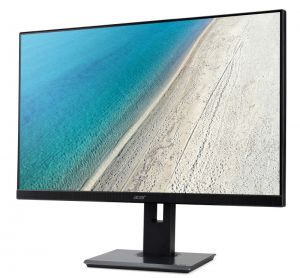  / ACER B277 monitor