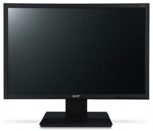  / ACER 21,5 V226HQLBbd LED Full HD monitor