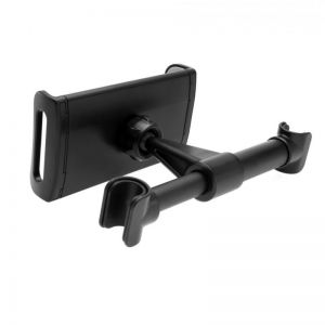 FIXED / Universal holder for tablets Tab Passenger with attachment to the headrest