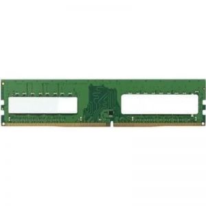 V7 / 16GB DDR5 4800MHz