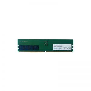 V7 / 16GB DDR5 5600MHz