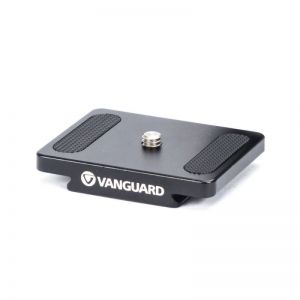 Vanguard / QS-60 V2 Quick Shoe