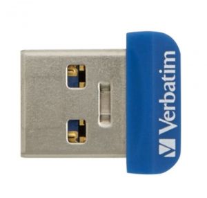 Verbatim / 16GB Store ''n'' Stay Nano USB 3.2