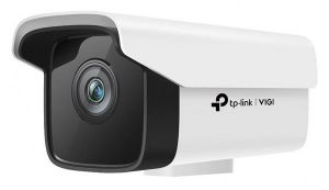  / TP-LINK VIGI C300HP-4 3MP Outdoor Bullet Network Camera