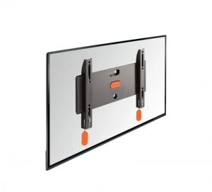 Vogel's / BASE 05 S Fixed TV Wall Mount 19