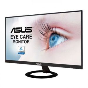  / ASUS VZ239HE 23 Eye Care monitor
