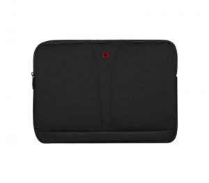 Wenger / BC Fix Protective Neoprene Laptop Sleeve 15, 6