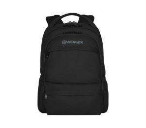 Wenger / Fuse Laptop Backpack 15.6