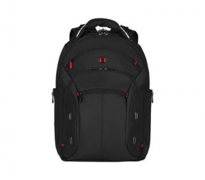 Wenger / Gigabyte Macbook Pro backpack 15