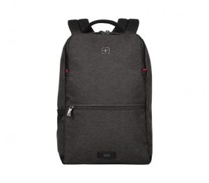 Wenger / MX Reload Laptop Backpack with Tablet Pocket 14